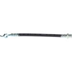 BOSCH 1 987 481 177 Bremsschlauch BOSCH 1 987 481 177 Bremsschlauch