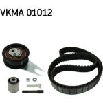 Zahnriemensatz VKMA 01012 Zahnriemensatz VKMA 01012