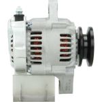 PSH 115.501.040.050 Generator +Line Original