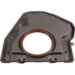 Metzger 2430232 Wellendichtring, Kurbelwelle