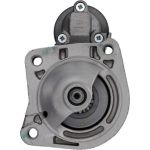 Valeo 201108 Starter CORE-FLEX