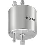 Kraftstofffilter 587019 Kraftstofffilter 587019