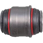 Lagerung, Lenker 52085808