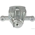 Herth+Buss Jakoparts J3220550 Bremssattel Herth+Buss Jakoparts J3220550 Bremssattel