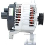 PSH 505.548.085.050 Generator +Line Original