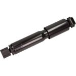 Maxgear 11-0205 Stoßdämpfer Maxgear 11-0205 Stoßdämpfer