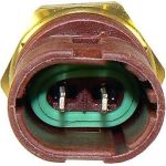 Sensor, Kühlmitteltemperatur 0905304 Sensor, Kühlmitteltemperatur 0905304