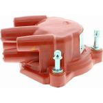Zündverteilerkappe V40-70-0062 Zündverteilerkappe V40-70-0062