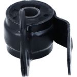 Lagerung, Lenker 36285 01