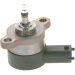 Druckregelventil, Common-Rail-System 0 281 002 584 Druckregelventil, Common-Rail-System 0 281 002 584