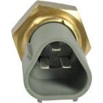 Sensor, Kühlmitteltemperatur 0905437 Sensor, Kühlmitteltemperatur 0905437