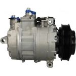 Kompressor, Klimaanlage 89231 Kompressor, Klimaanlage 89231