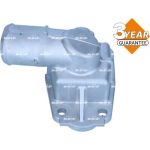 NRF 725322 Thermostat, Kühlmittel EASY FIT NRF 725322 Thermostat, Kühlmittel EASY FIT