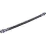 ATE 24.5229-0251.3 Bremsschlauch