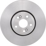 Bremsscheibe 0 986 479 565 Bremsscheibe 0 986 479 565