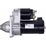 Starter 8EA 011 610-851 Starter 8EA 011 610-851