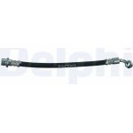 Bremsschlauch LH7236 Bremsschlauch LH7236