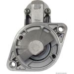 Starter J5210509
