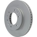 Bremsscheibe 24.0132-0176.1