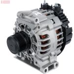 Denso DAN3036 Generator Denso DAN3036 Generator