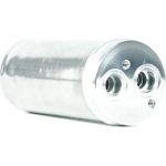 Trockner, Klimaanlage AD 15 000S Trockner, Klimaanlage AD 15 000S
