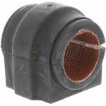 Vaico V20-9713 Lagerung, Stabilisator Vaico V20-9713 Lagerung, Stabilisator