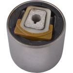 Lagerung, Lenker TED45957 Lagerung, Lenker TED45957