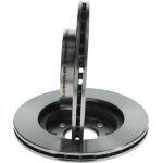 Bremsscheibe 0 986 479 082