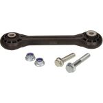 QUARO QS0834/HQ Stange/Strebe, Stabilisator QUARO QS0834/HQ Stange/Strebe, Stabilisator