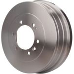 Bremstrommel 8DT 355 302-921