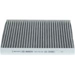 BOSCH 1 987 435 558 Innenraumfilter BOSCH 1 987 435 558 Innenraumfilter