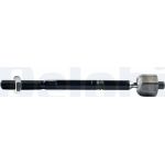 Delphi TA6509 Axialgelenk, Spurstange Delphi TA6509 Axialgelenk, Spurstange