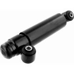 Stoßdämpfer V24-0161