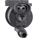 Be-/Entlüftungsventil, Kraftstoffbehälter 2250579 Be-/Entlüftungsventil, Kraftstoffbehälter 2250579