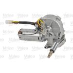 Wischermotor 404429 Wischermotor 404429