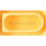 NOx-Sensor, NOx-Katalysator 9 3650 1 NOx-Sensor, NOx-Katalysator 9 3650 1
