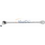 Vaico V30-1851 Stange/Strebe, Stabilisator Vaico V30-1851 Stange/Strebe, Stabilisator