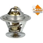 Thermostat, Kühlmittel 725214