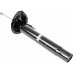 Stoßdämpfer V20-0963 Stoßdämpfer V20-0963