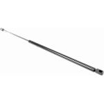 Gasfeder, Koffer-/Laderaum V10-3993 Gasfeder, Koffer-/Laderaum V10-3993