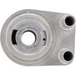 Ölkühler, Motoröl 90845 Ölkühler, Motoröl 90845