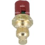 Sensor, Kühlmitteltemperatur 727153 Sensor, Kühlmitteltemperatur 727153