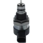 Druckregelventil, Common-Rail-System 0 281 002 986 Druckregelventil, Common-Rail-System 0 281 002 986
