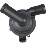 Zusatzwasserpumpe 2221062