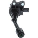Zündspule 0 986 22A 216 Zündspule 0 986 22A 216