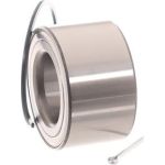 Radlagersatz VKBA 3997 Radlagersatz VKBA 3997