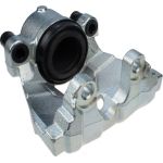 FTE 9292033 Bremssattel