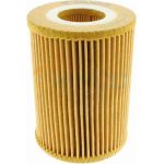 Vaico V30-1326 Ölfilter Vaico V30-1326 Ölfilter