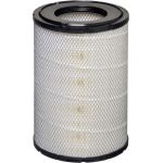 Luftfilter E808L Luftfilter E808L