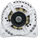 Generator 205.517.180.010 Generator 205.517.180.010